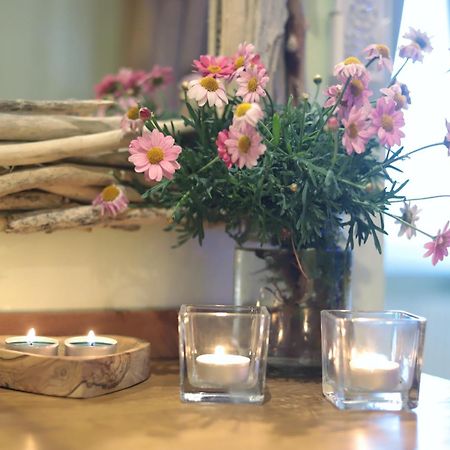 Dream & Relax Villa Fiore Bari Ngoại thất bức ảnh